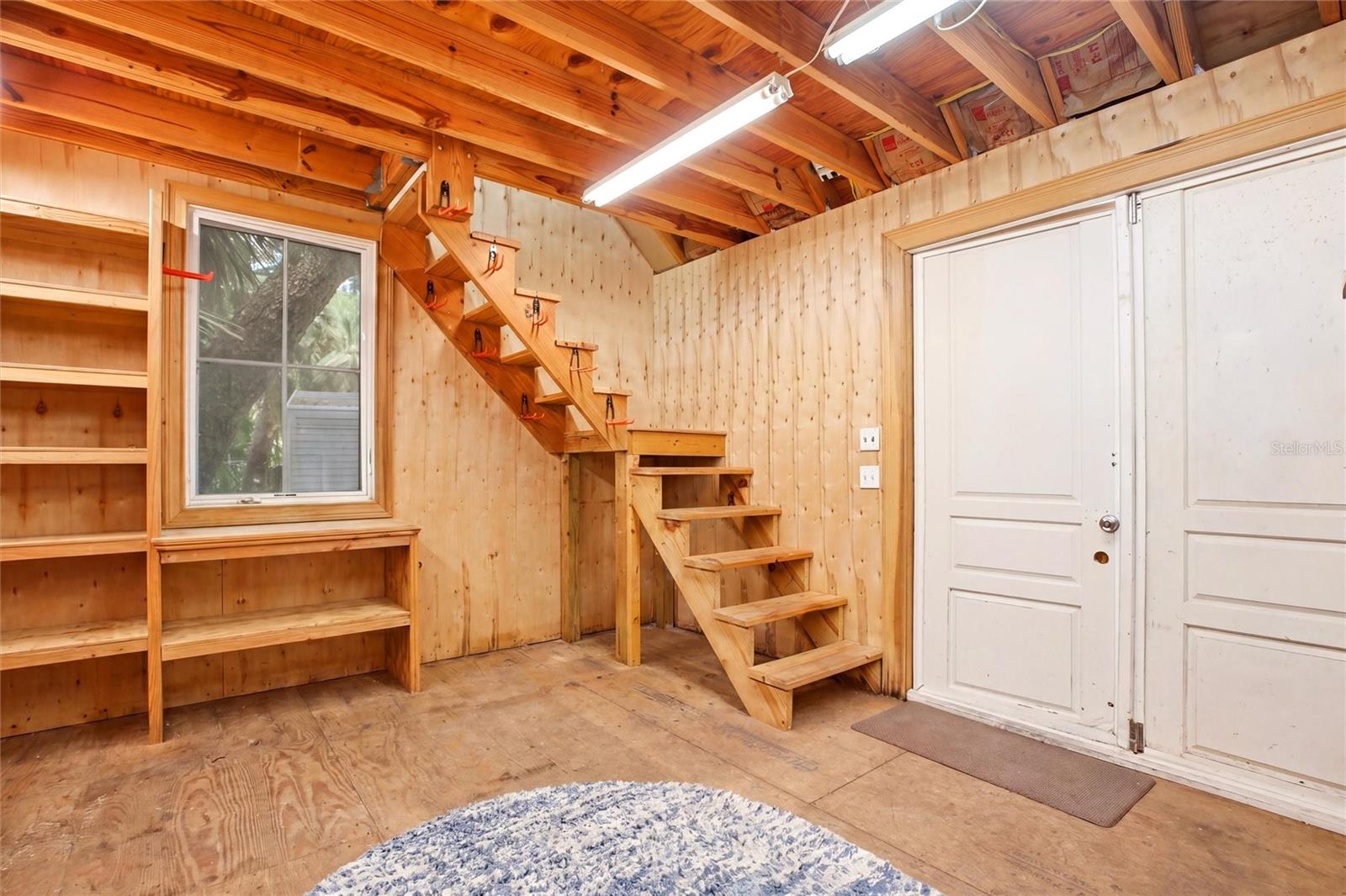 MISSION VALLEY ESTATE SEC A - Residential