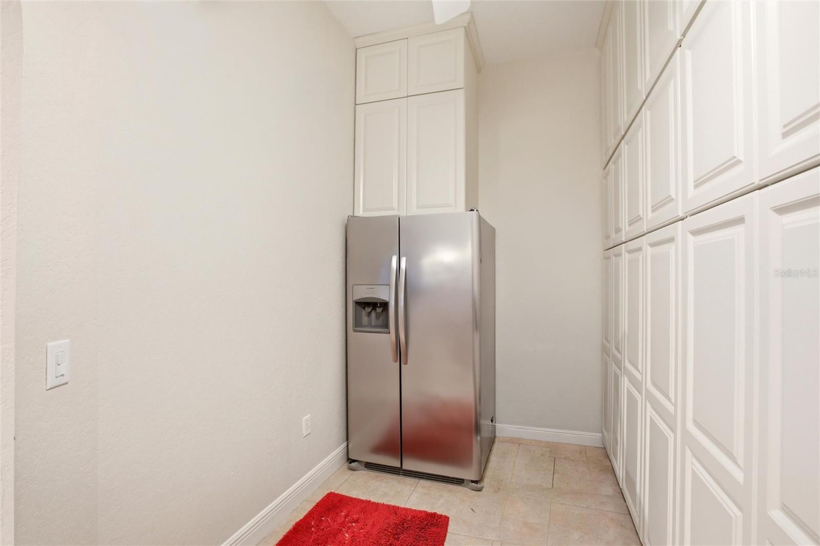 MISSION VALLEY ESTATE SEC A - Residential