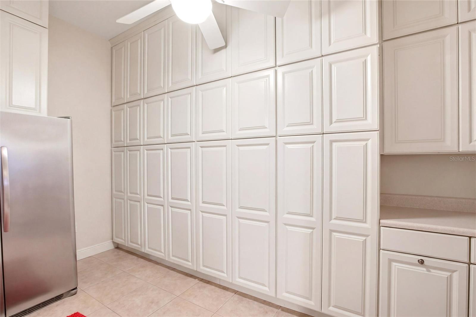MISSION VALLEY ESTATE SEC A - Residential