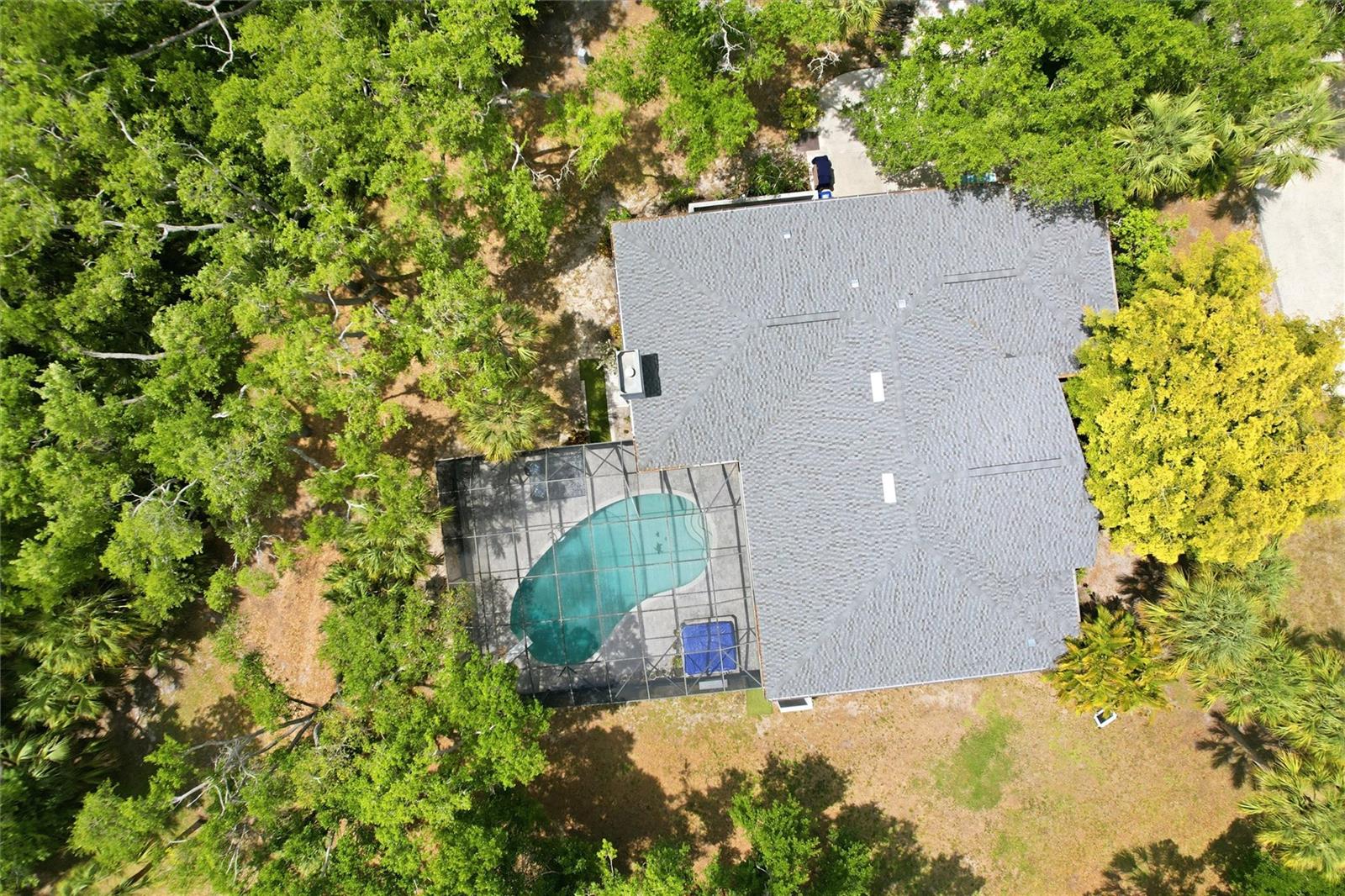 MISSION VALLEY ESTATE SEC A - Residential