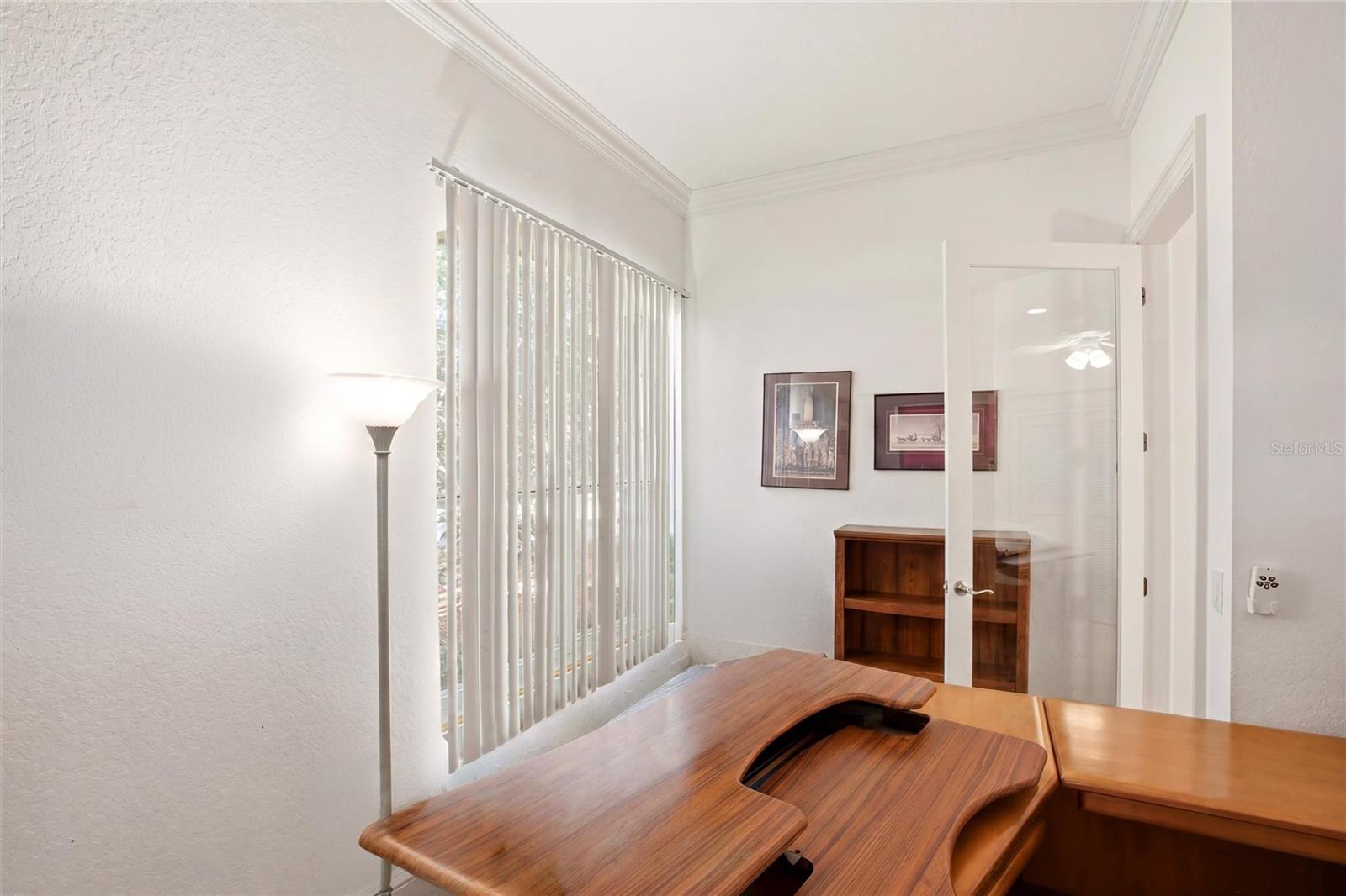 MISSION VALLEY ESTATE SEC A - Residential