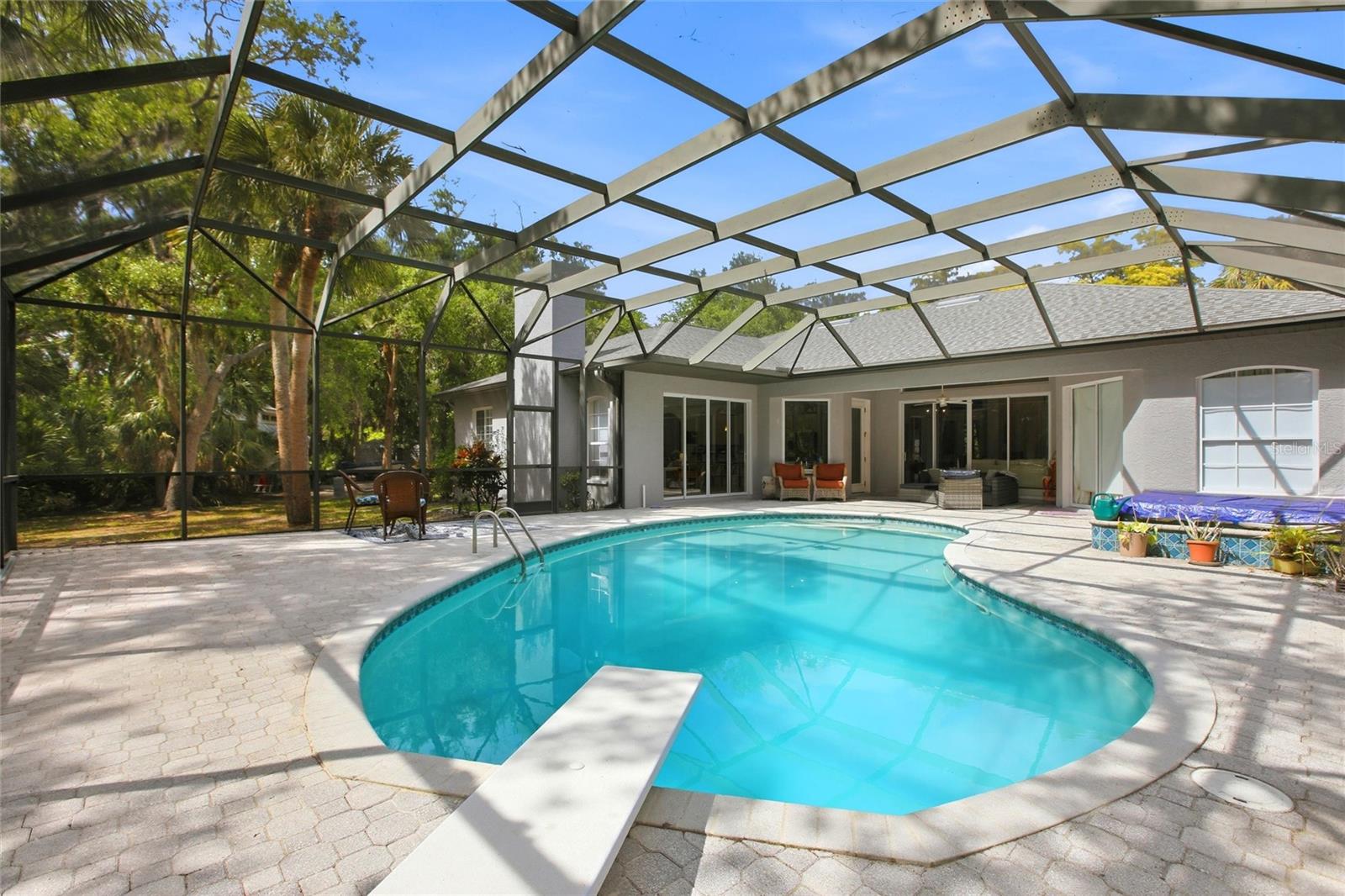 MISSION VALLEY ESTATE SEC A - Residential