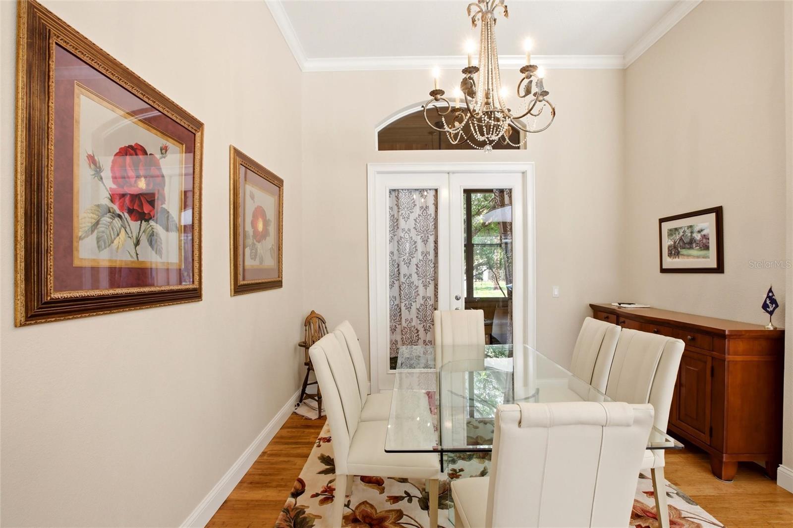 MISSION VALLEY ESTATE SEC A - Residential