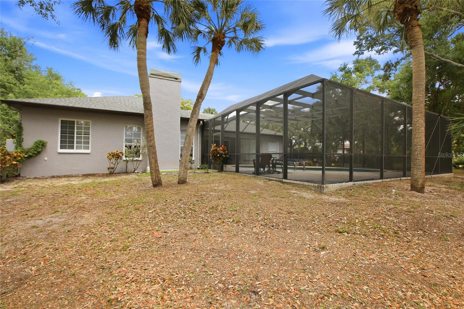 MISSION VALLEY ESTATE SEC A - Residential