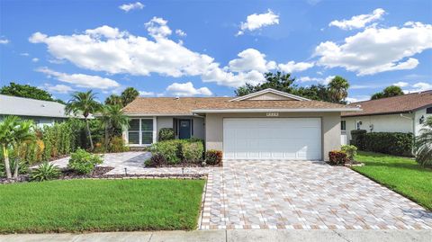 4514 SUPERIOR LANE CLEARWATER FL 33762