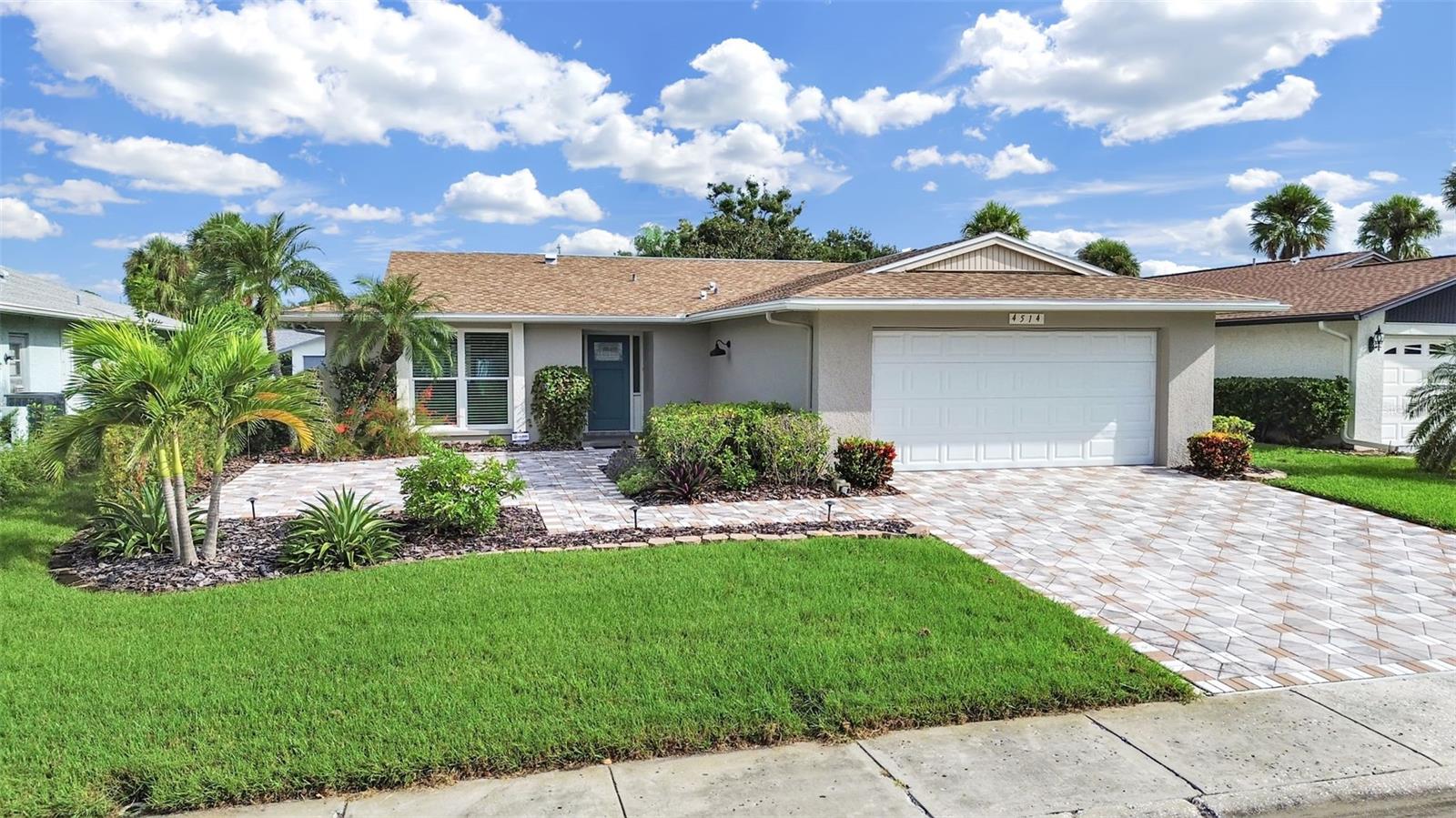 4514 SUPERIOR LANE