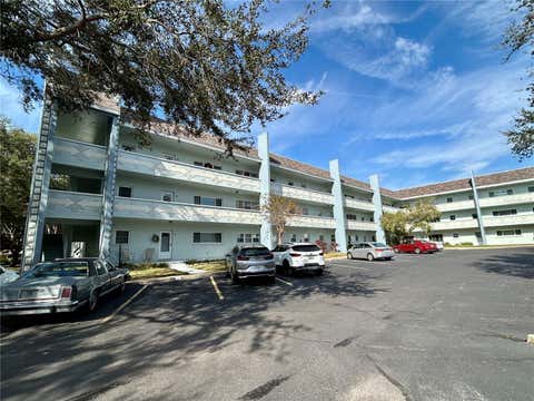 Featured picture for the property TB8328586