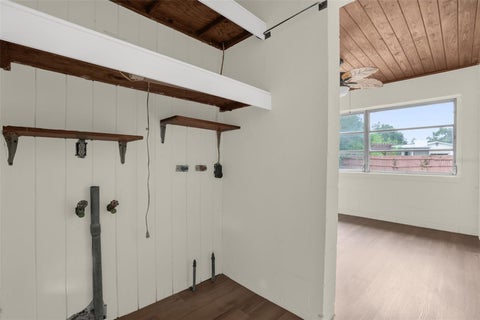 Tiny photo for 2012 Helms Avenue, Leesburg, FL 34748 (MLS # N6146401)