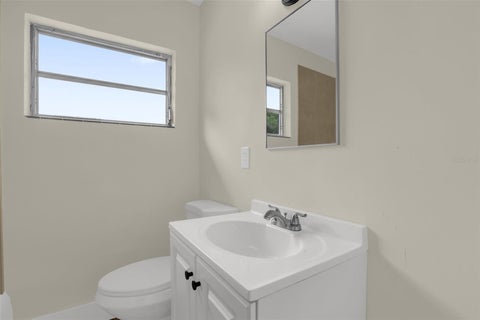Tiny photo for 2012 Helms Avenue, Leesburg, FL 34748 (MLS # N6146401)