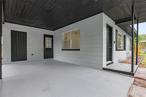 Tiny photo for 2012 Helms Avenue, Leesburg, FL 34748 (MLS # N6146401)