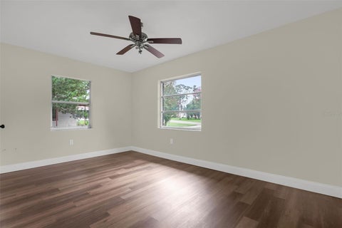 Tiny photo for 2012 Helms Avenue, Leesburg, FL 34748 (MLS # N6146401)