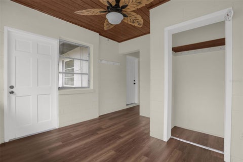 Tiny photo for 2012 Helms Avenue, Leesburg, FL 34748 (MLS # N6146401)