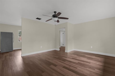 Tiny photo for 2012 Helms Avenue, Leesburg, FL 34748 (MLS # N6146401)
