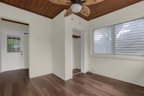 Tiny photo for 2012 Helms Avenue, Leesburg, FL 34748 (MLS # N6146401)