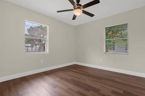 Tiny photo for 2012 Helms Avenue, Leesburg, FL 34748 (MLS # N6146401)