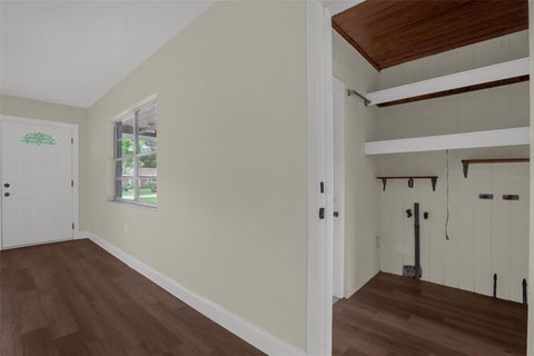 Tiny photo for 2012 Helms Avenue, Leesburg, FL 34748 (MLS # N6146401)