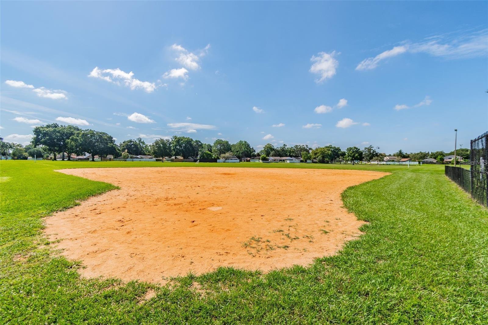 BRIGHTSIDE VILLAGE - Residential Lease