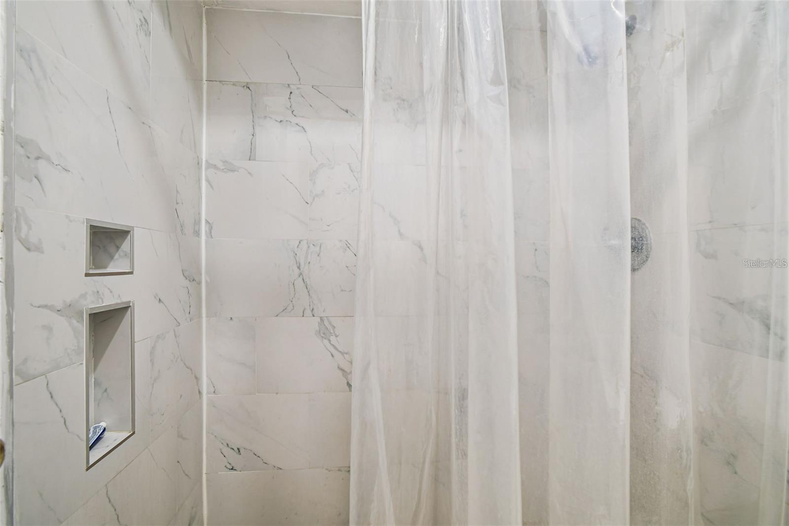 BRIGHTSIDE VILLAGE - Residential Lease