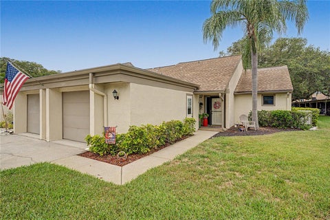 Featured picture for the property TB8525549