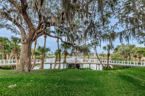 A home in NEW PORT RICHEY
