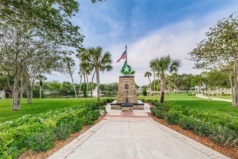 A home in NEW PORT RICHEY