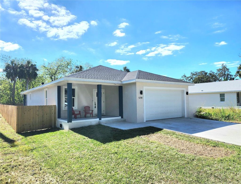 listing image 0