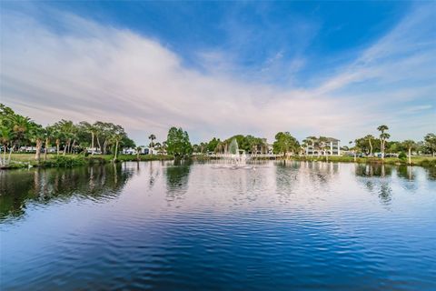 A home in NEW PORT RICHEY
