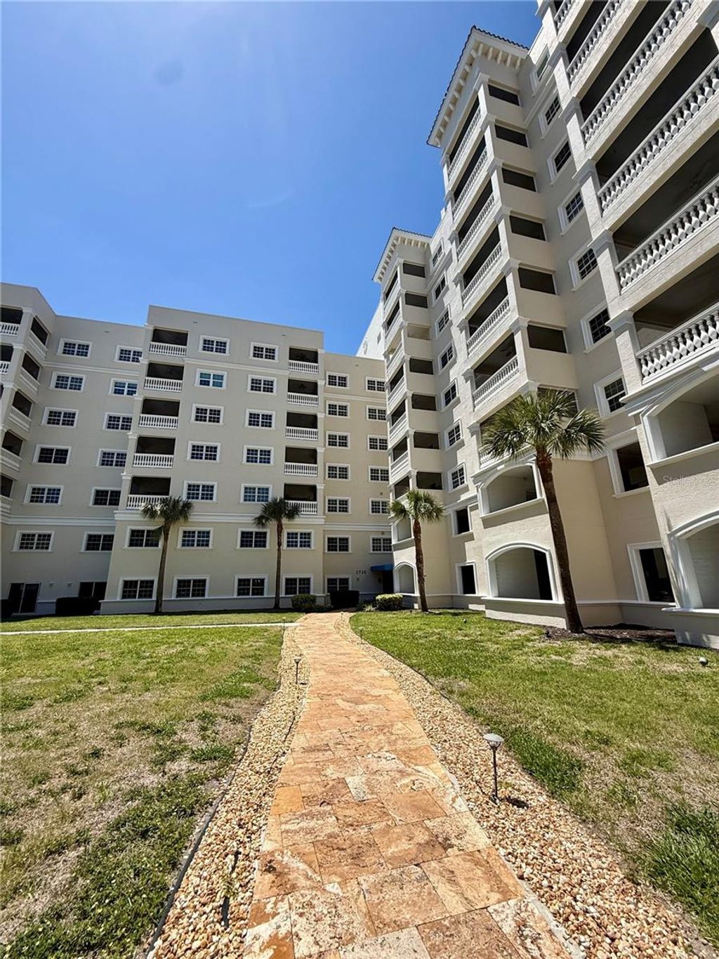 Photo of 3730 Cadbury Circle #528, Venice, FL 34293 (MLS # N6143946)