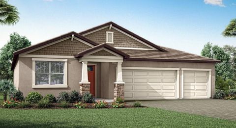 Photo of 18432 Vista Park Terrace, Venice, FL 34293 (MLS # TB8437521)