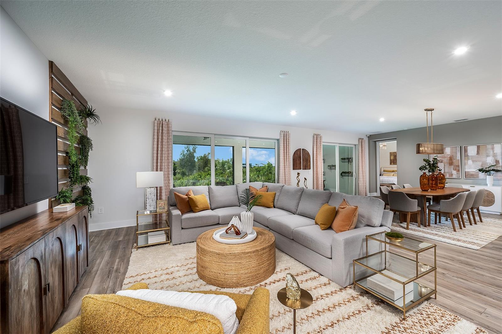 18432 VISTA PARK TERRACE