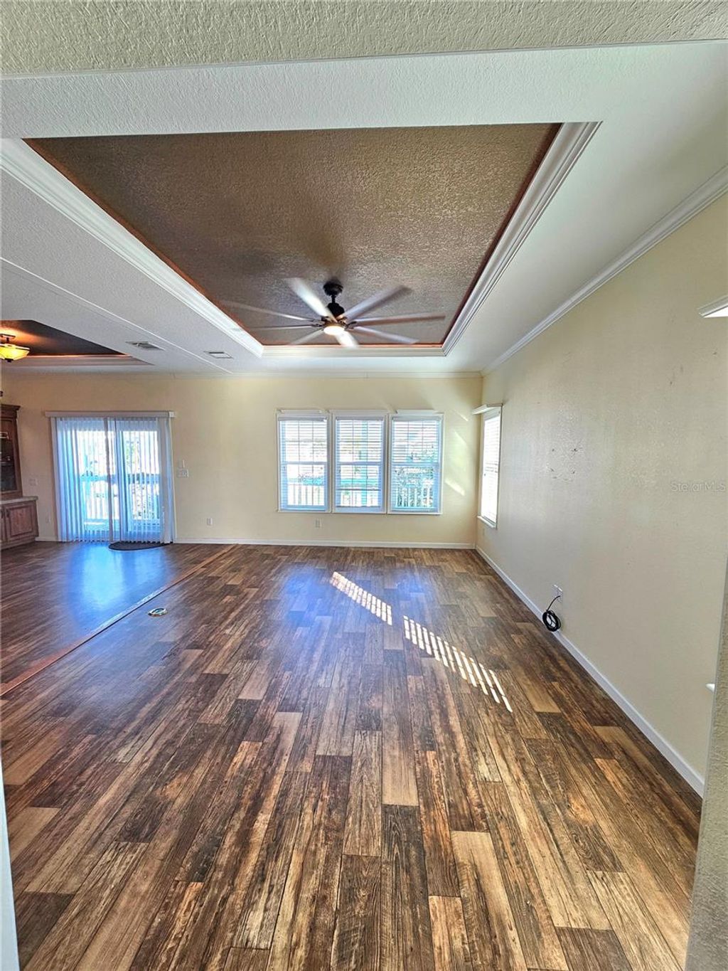 Photo of 4 Hague Road Drive, Punta Gorda, FL 33950 (MLS # C7517874)