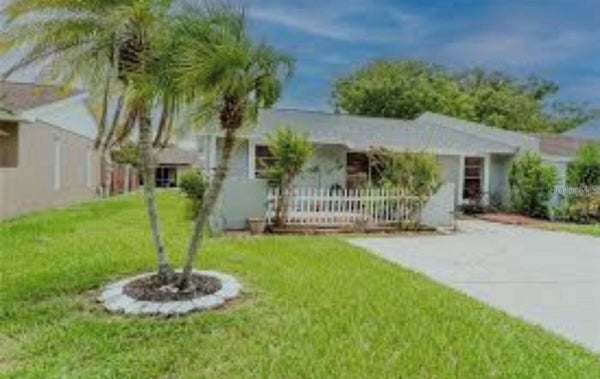 3005 CASSELWOOD ST, WINTER PARK, FL 32792 - Image aa9f208f375a4530dc5e04ec18e49d6f/790948340