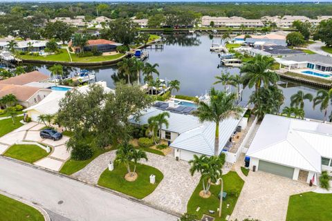 6482 TANGLEWOOD DRIVE NE ST PETERSBURG FL 33702