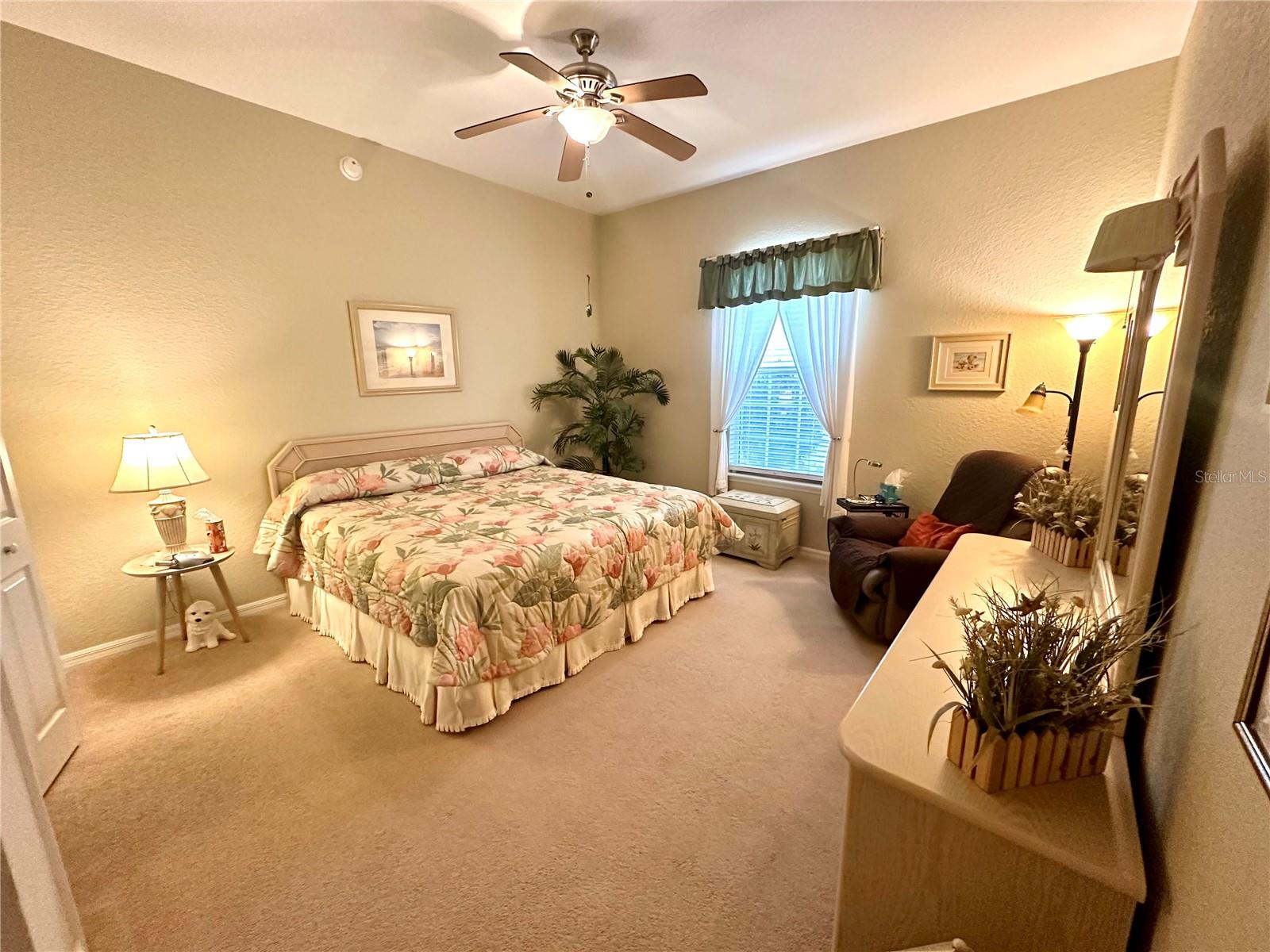 STONECREST - Residential