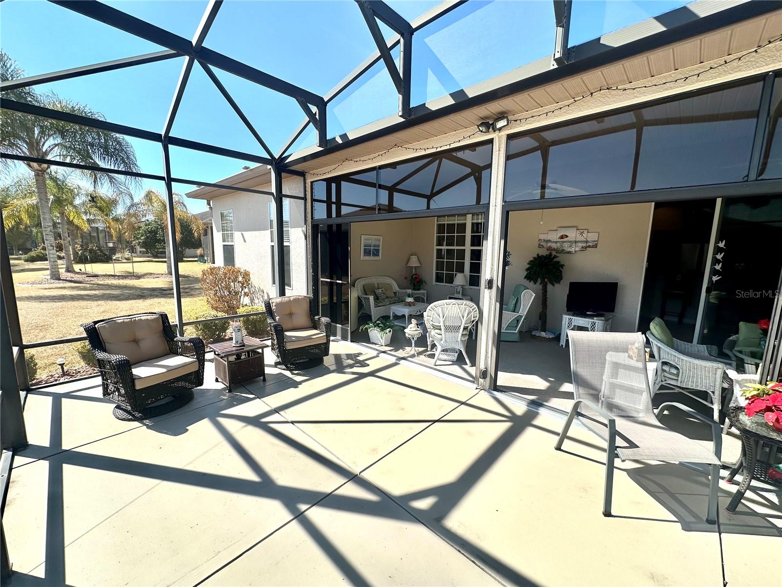 STONECREST - Residential