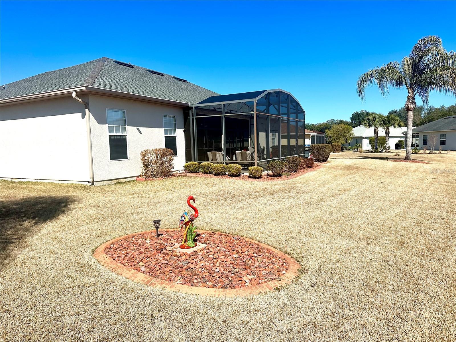 STONECREST - Residential