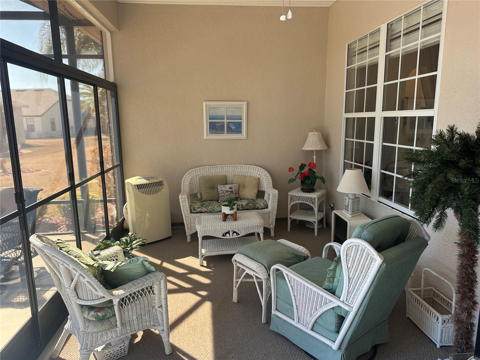 STONECREST - Residential