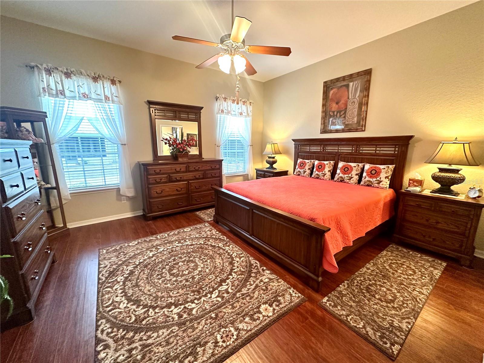 STONECREST - Residential