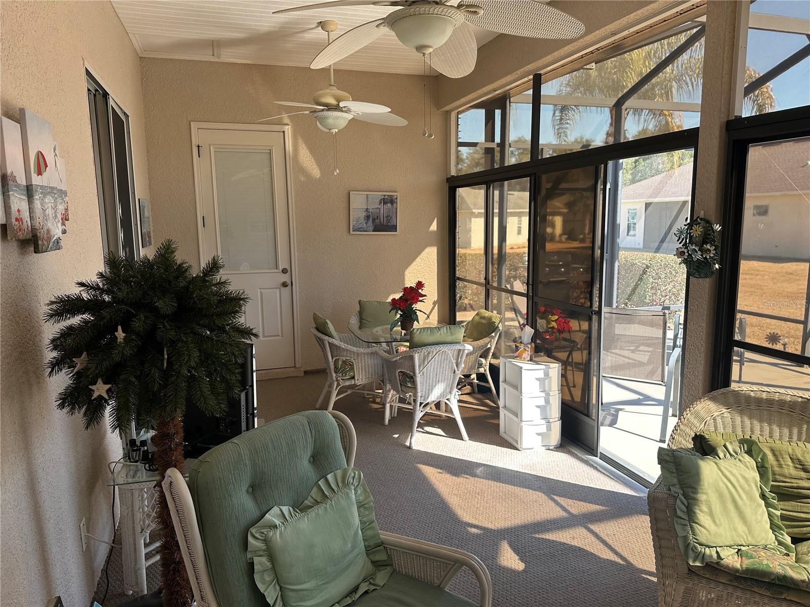 STONECREST - Residential