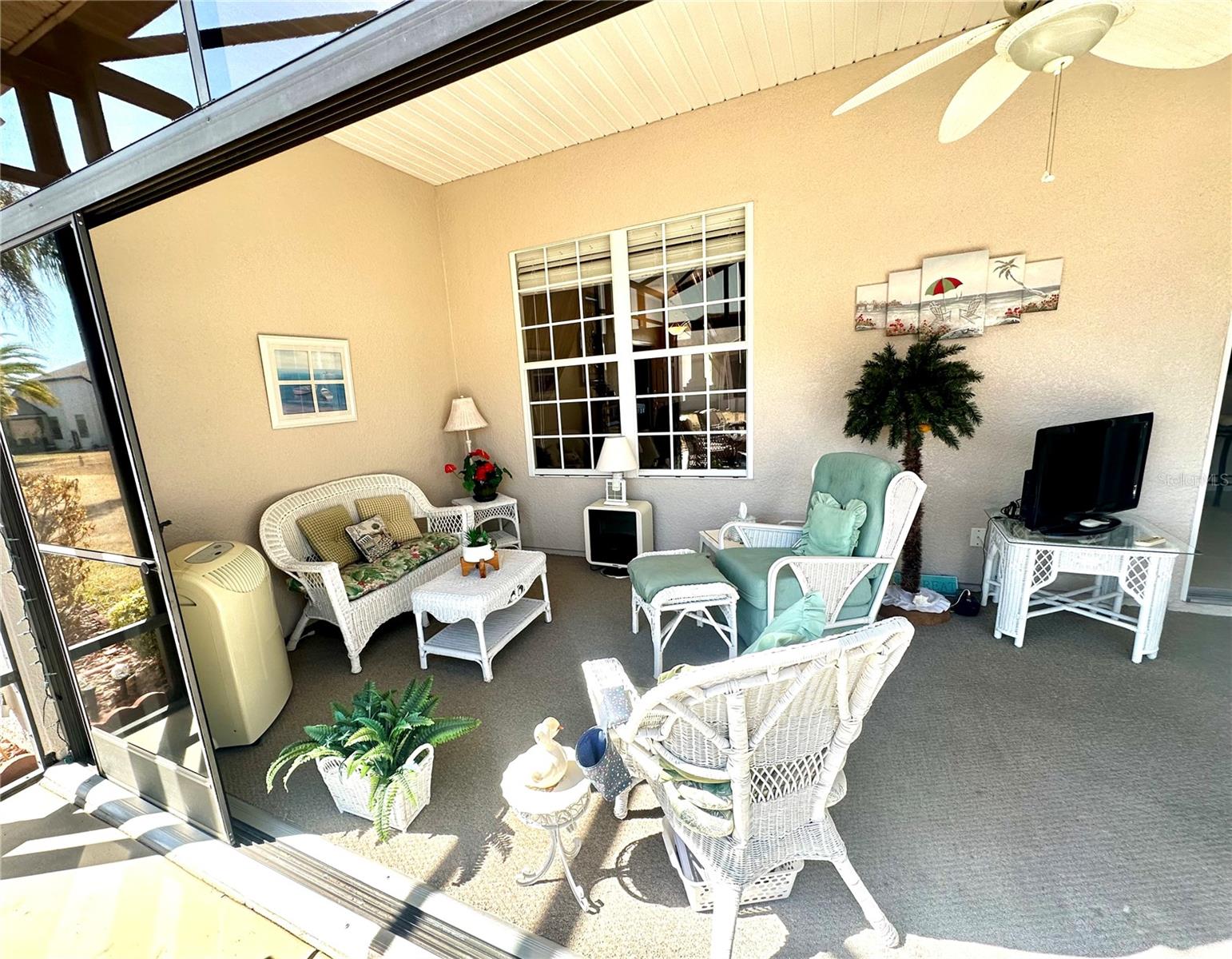 STONECREST - Residential