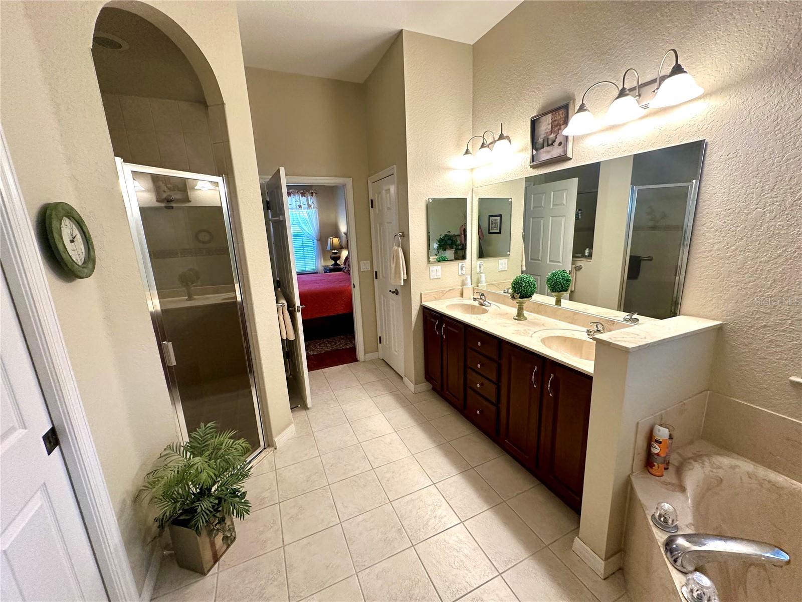 STONECREST - Residential