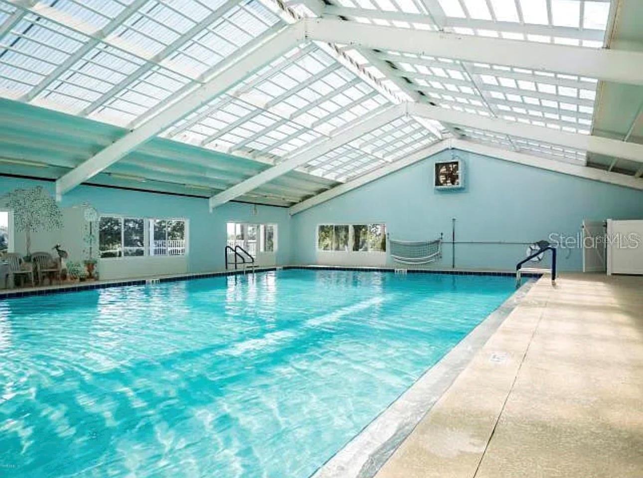 STONECREST - Residential