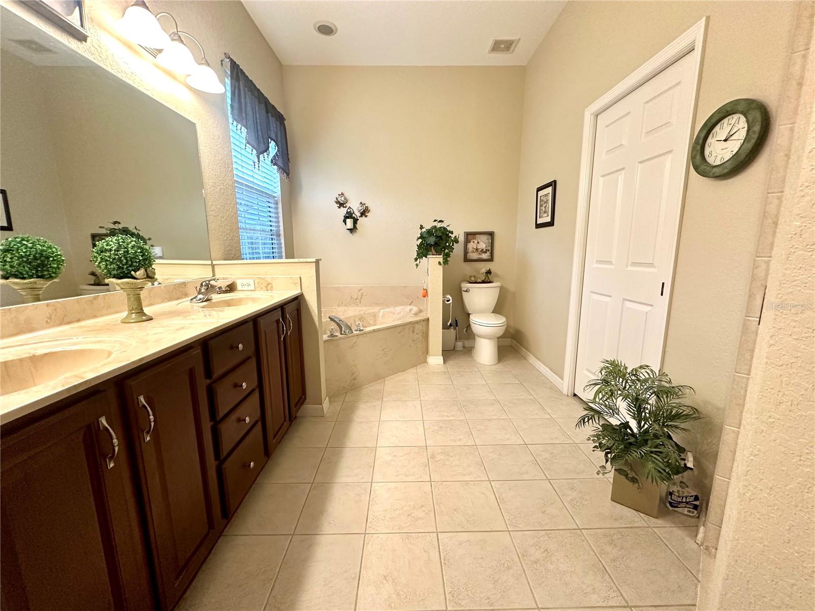 STONECREST - Residential