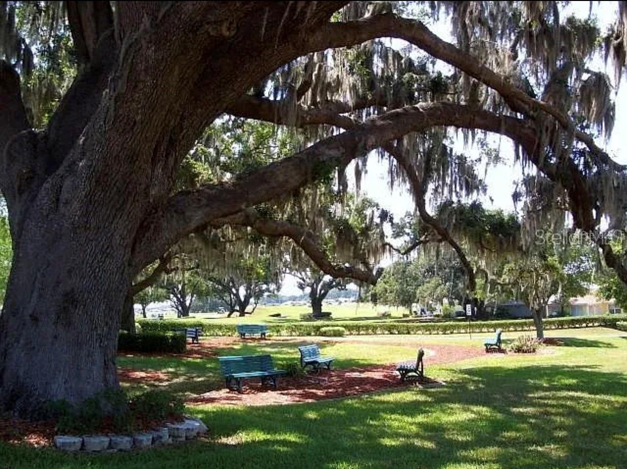 STONECREST - Residential