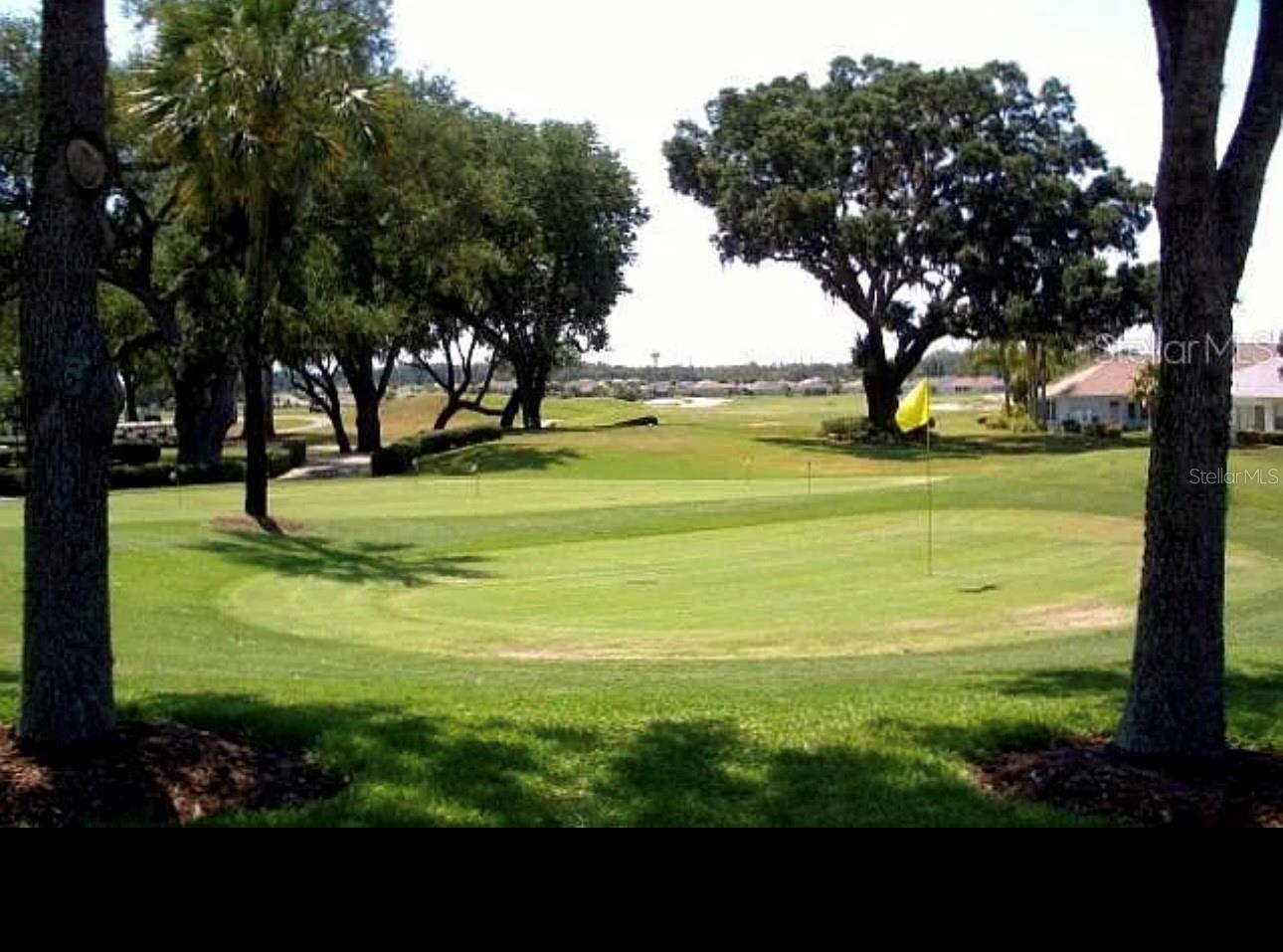 STONECREST - Residential