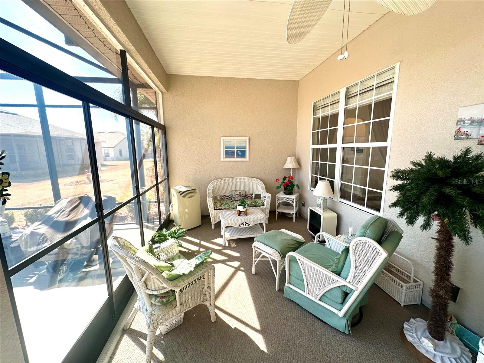 STONECREST - Residential