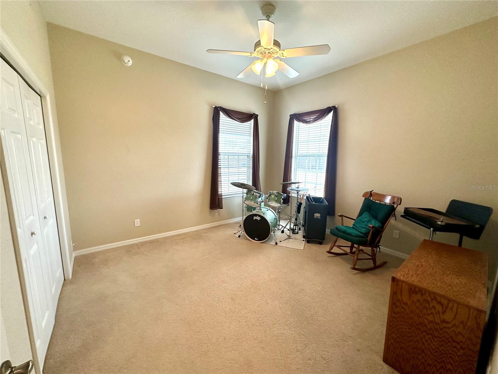 STONECREST - Residential