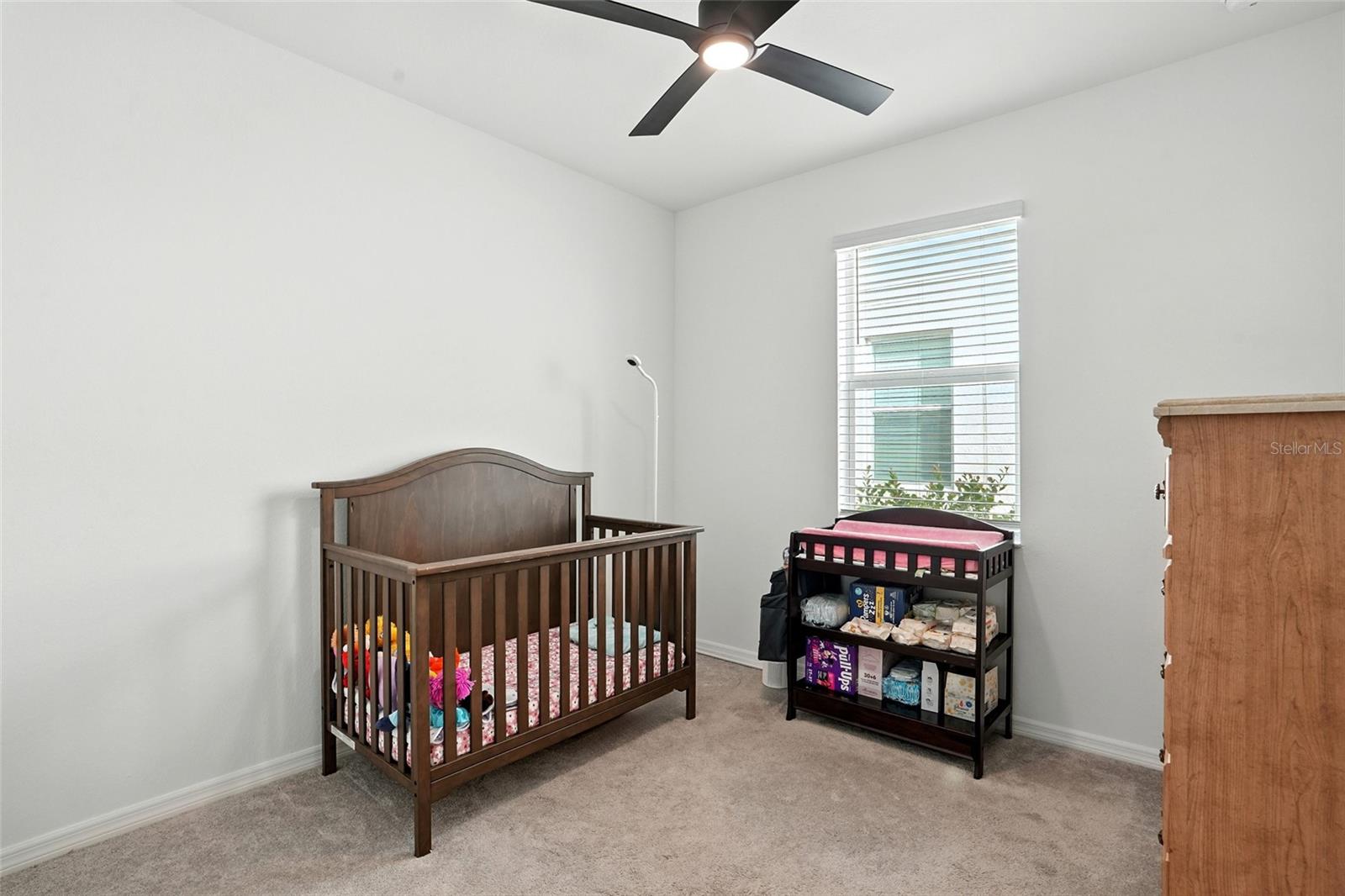 HAMPTON LKS/RIVER HALL SOUTH - Residential