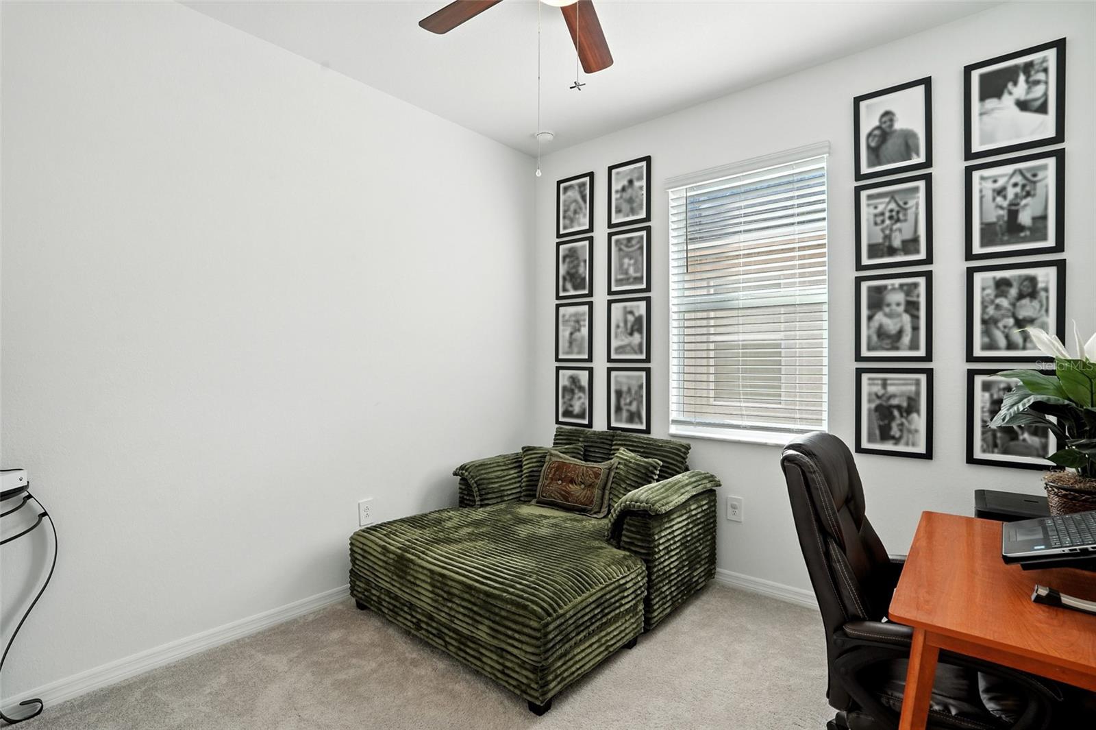 HAMPTON LKS/RIVER HALL SOUTH - Residential