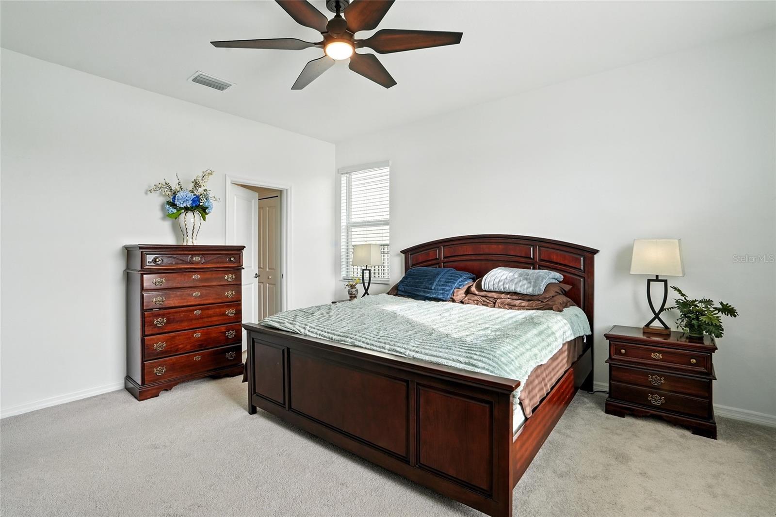 HAMPTON LKS/RIVER HALL SOUTH - Residential